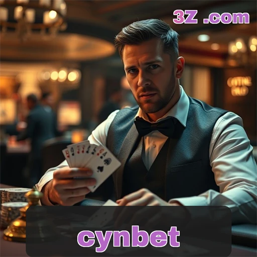 Baixar e Jogar: Experiências Únicas no Cynbet