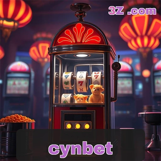 Promoções Imperdíveis na Cynbet que Você Não Vai Querer Perder