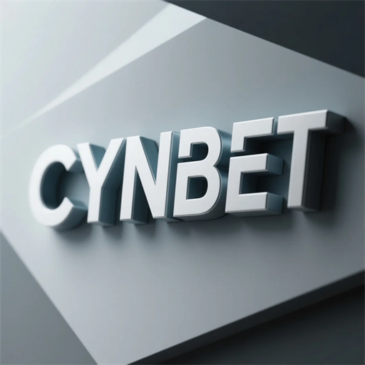 cynbet logo