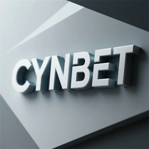 cynbet : Aproveite o login fácil na plataforma do cassino