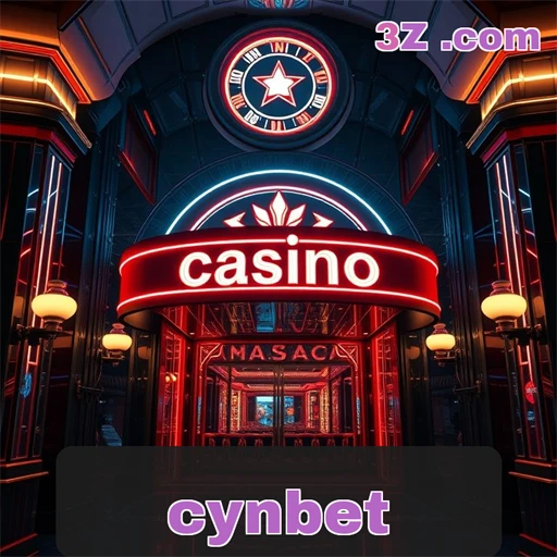 cynbet Programa VIP
